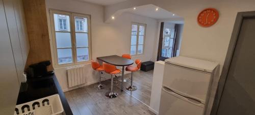 Petite-France Apartment | Flat at the gate of Petite France