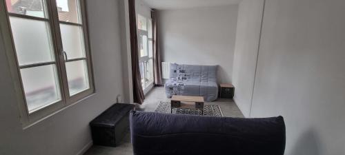 Petite-France Apartment | Flat at the gate of Petite France