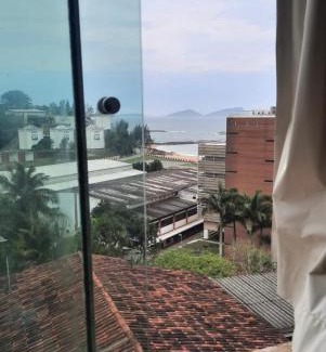 Macae Apartment | Flat bela vista master