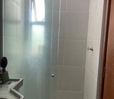 Boa Viagem Apartment | Flat Boa Viagem