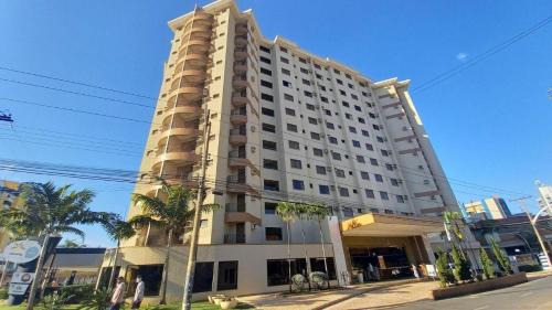 Do Turista Apartment | Flat Boulevard Prive
