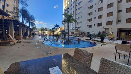 Do Turista Apartment | Flat Boulevard Prive
