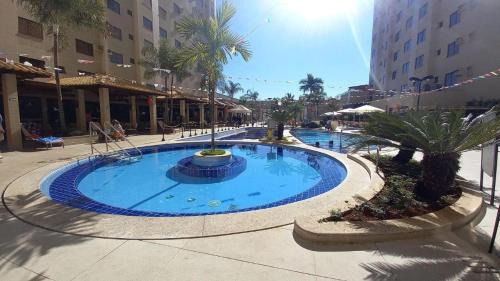Do Turista Apartment | Flat Boulevard Prive