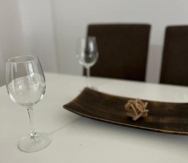 Ilidza Apartment | Flat Bulevar Sarajevo
