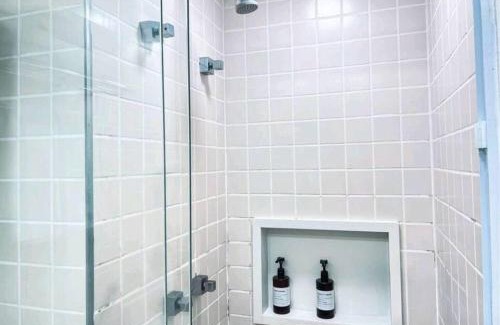 Itaim Bibi Apartment | Flat Charme do Itaim Bibi