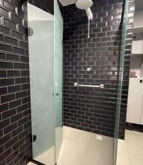Jardim Oceania Apartment | Flat completo a 50m do mar do Bessa - até 4 pessoas