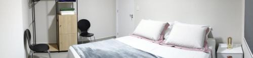Sao Lourenco Apartment | Flat Diamond