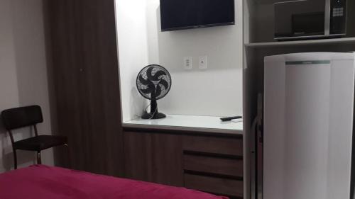 Passagem Apartment | Flat em Cabo Frio