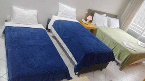 Sao Paulo Apartment | Flat em frente ao Allianz Parque - Hotel em Perdizes 1405
