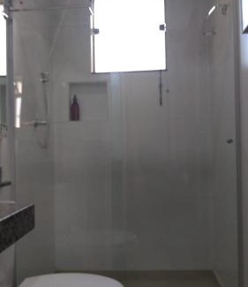 Jardim Central Apartment | Flat em local tranquilo, com garagem dois quarteirões do centro histórico, 15 min de Tiradentes