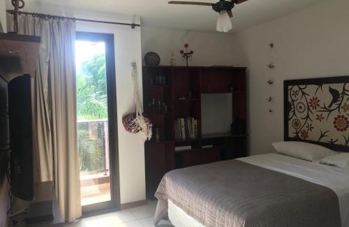Smin Resort | Flat em Resort incrivel a 10 min da Esplanada, STF e PGR