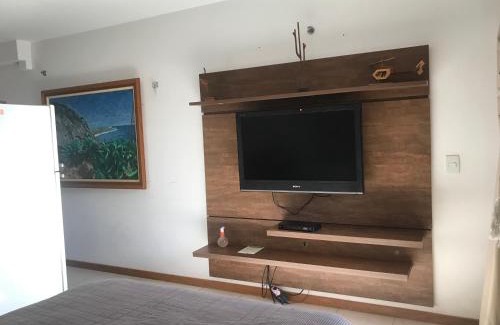 Smin Resort | Flat em Resort incrivel a 10 min da Esplanada, STF e PGR