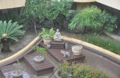 Pontal Apartment | Flat em Resort Paradisíaco!