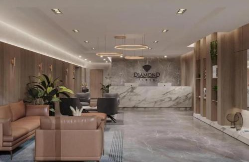 Sao Lourenco Apartment | Flat em São Lourenço