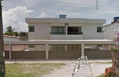 Santo Agostinho Apartment | Flat Enseada dos Corais