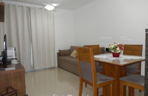 Arraial do Cabo Apartment | Flat entre Mar e Lagoa