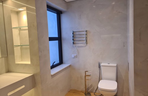 Paraiso Apartment | Flat, Excelente Localização, Recém Reformado, Proximo Avenida Paulista