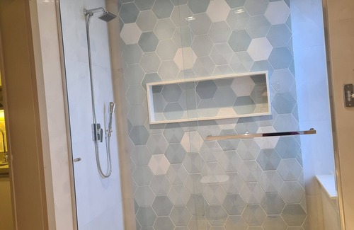 Paraiso Apartment | Flat, Excelente Localização, Recém Reformado, Proximo Avenida Paulista