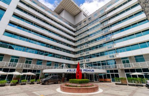 Chacara Santo Antonio Hotel | Flat Executivo Verbo Divino