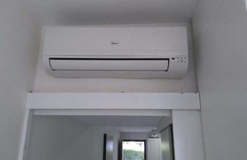 Saire Apartment | Flat Fazenda Monte Castelo