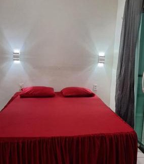 Raposa House | Flat House Veraneio
