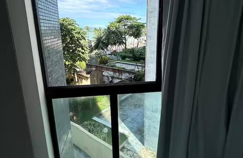 Recife Apartment | Flat in Boa Viagem/Recife PE