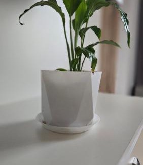 Gyumri Apartment | Flat in Gyumri