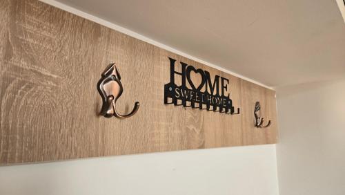 Gyumri Apartment | Flat in Gyumri