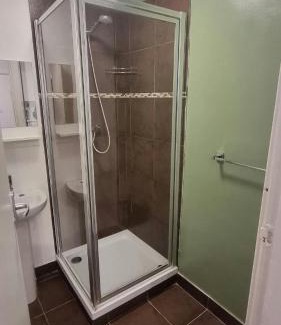 Newark upon Trent Apartment | Flat in Nottingham