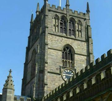 Newark upon Trent Apartment | Flat in Nottingham