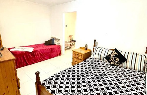 Tal-Ibrag Apartment | flat in sweiqi