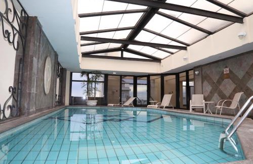 Jardim Paulista Apartment | Flat Jardins, excelente localização !