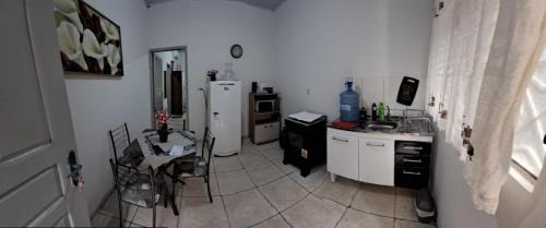 Parauapebas Apartment | Flat JM 03