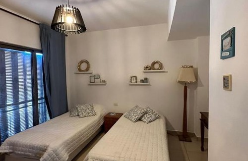 Aqaba Apartment | Flat Luxury Aqaba Talabay apartment
