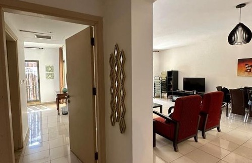 Aqaba Apartment | Flat Luxury Aqaba Talabay apartment
