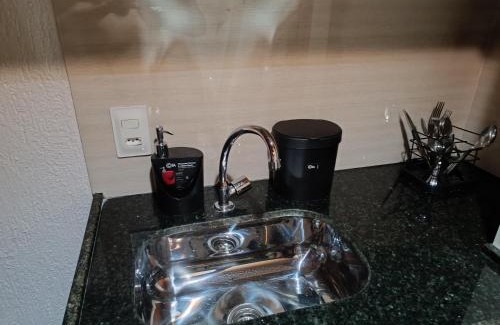 Vila Margarida Apartment | Flat Miguel Pereira
