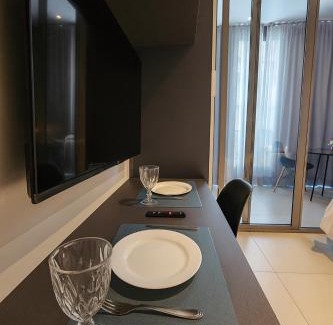 Perdizes Apartment | Flat mobiliado ao lado do Allianz Parque