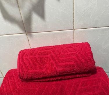 Marica Apartment | Flat na beira da praia