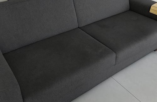 Se Apartment | Flat na Liberdade próximo do Metrô
