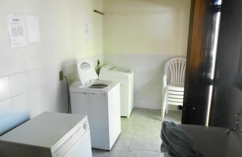 Bavaria Apartment | Flat no Residencial Buganvilias