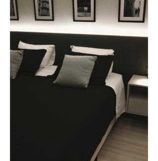 Jardins Hotel | Flat Novo e Sofisticado no Jardins