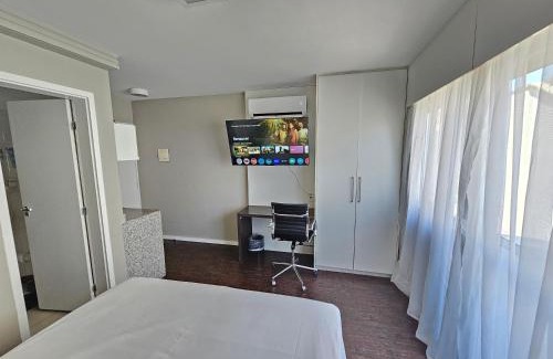 Sao Luiz Hotel | Flat Pampulha orla prox Mineirão