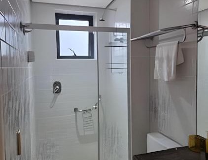 Higienopolis Apartment | Flat Particular em Hotel 4 estrelas em Higienópolis