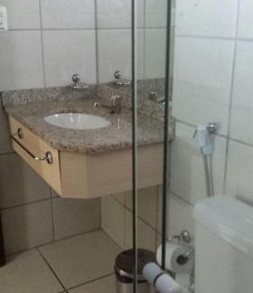 Ponta Negra Apartment | Flat Particular em Ponta Negra
