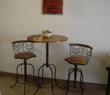 Pedra Azul Apartment | Flat Particular Pedra Azul