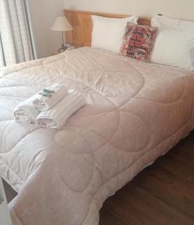 Pinheiros Hotel | Flat perto do hospotal Hu em Pinheiros