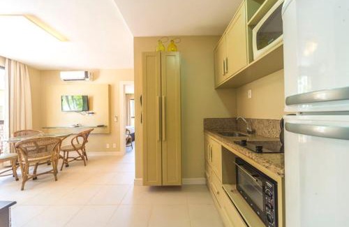 Ingleses Sul Apartment | Flat Pietra