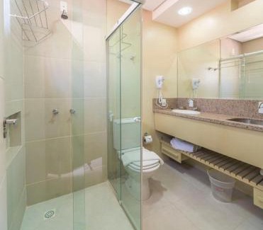 Ingleses Sul Apartment | Flat Pietra