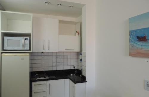 Pitangueiras Apartment | Flat Pitangueiras Boulevard Center