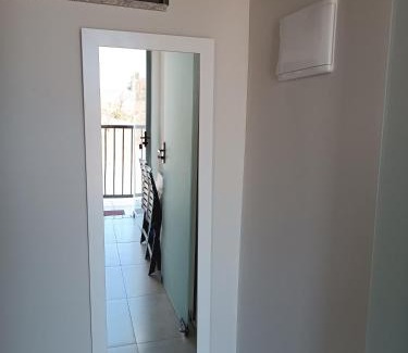 Tiradentes Ski Chalet | Flat por do Sol
